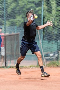 Bild 510 - PSD Bank Nord Open Pinneberg